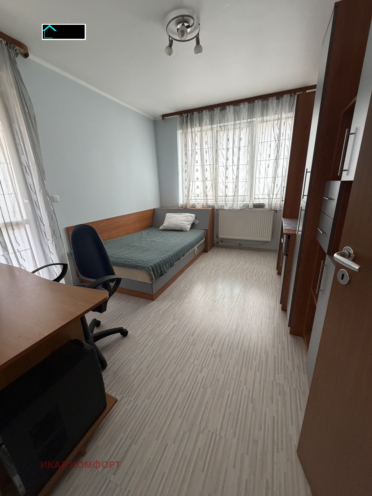 ���� ��� ���� 3-����� | Imot.bg � ����������� 11