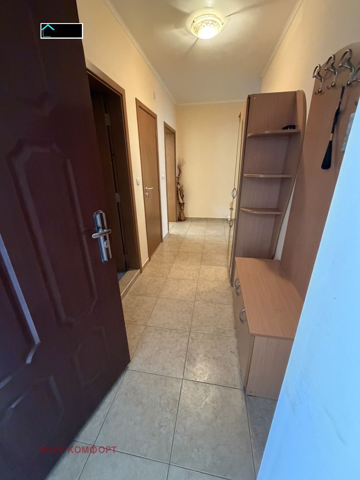 ���� ��� ���� 3-����� | Imot.bg � ����������� 2