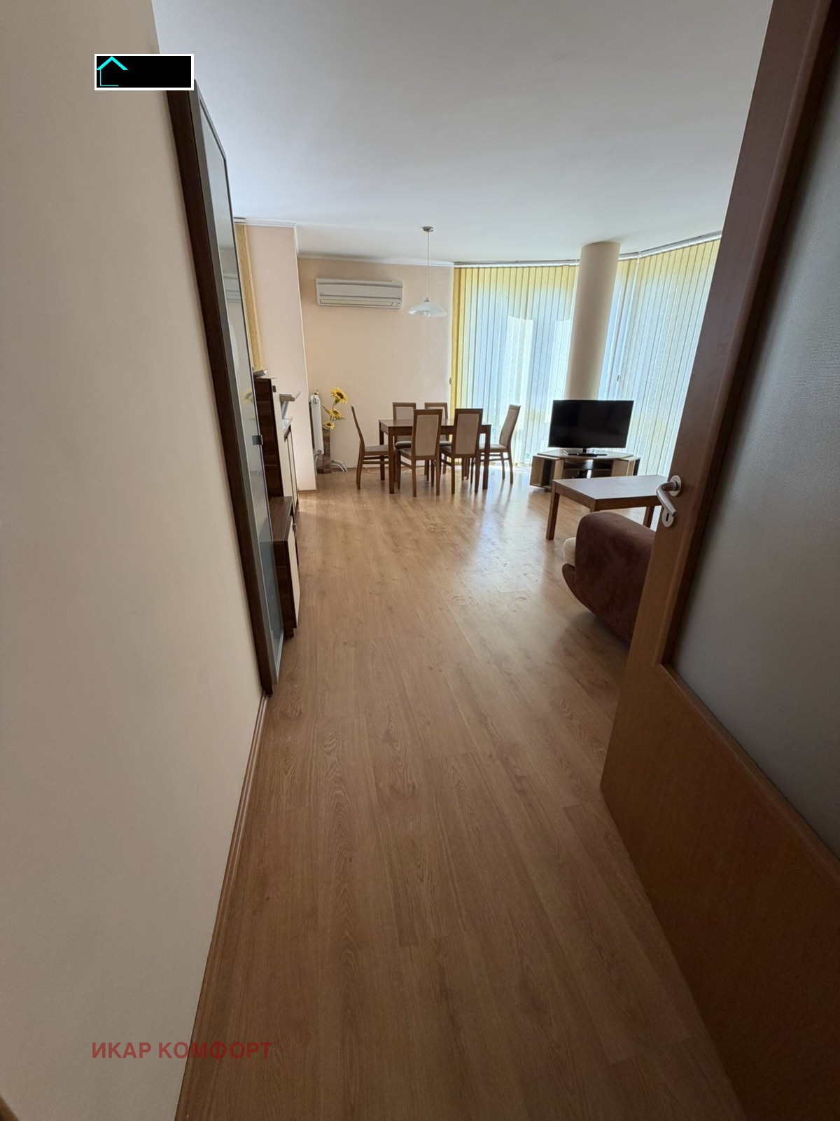 ���� ��� ���� 3-����� | Imot.bg � ����������� 14