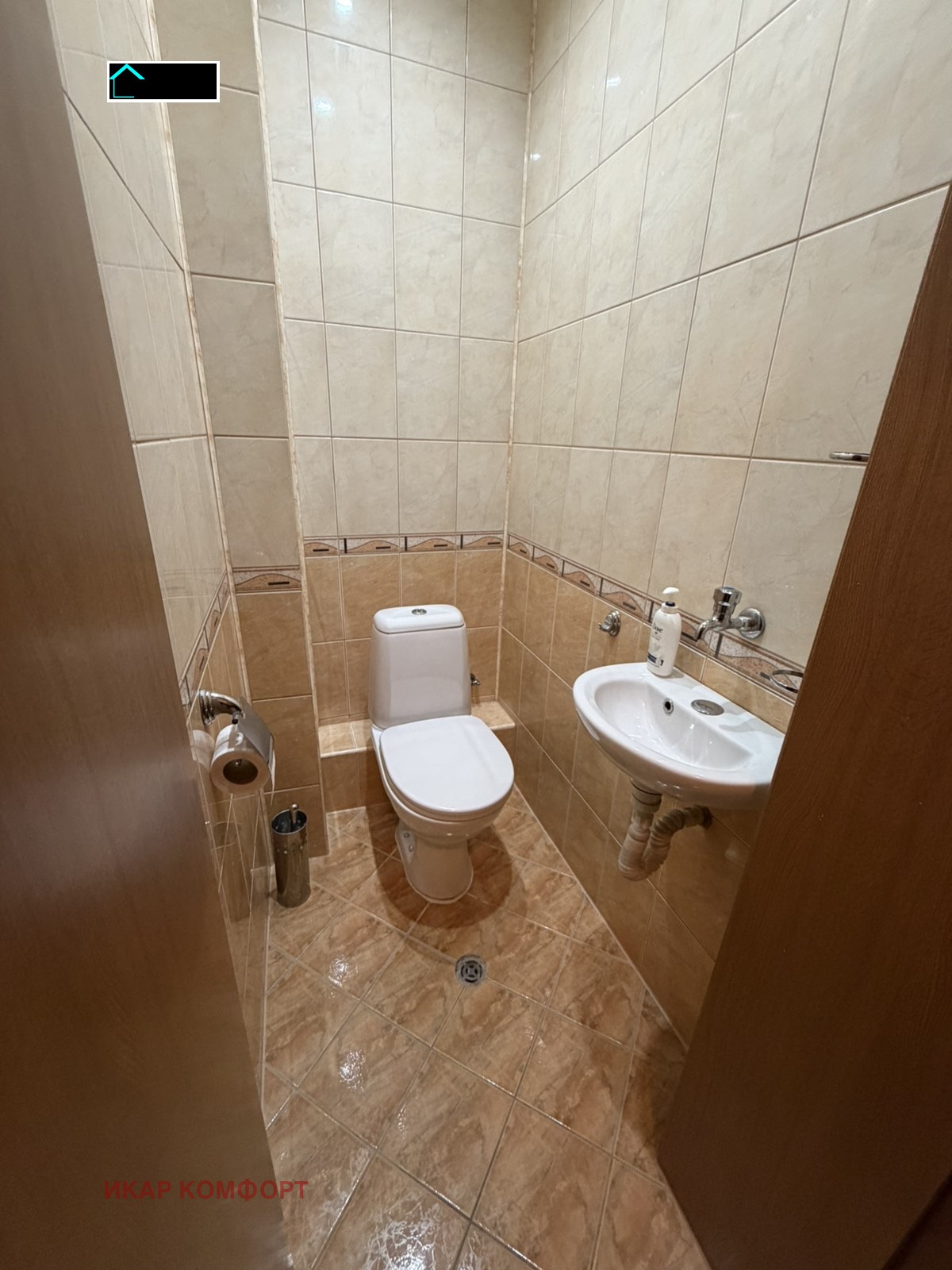 ���� ��� ���� 3-����� | Imot.bg � ����������� 12