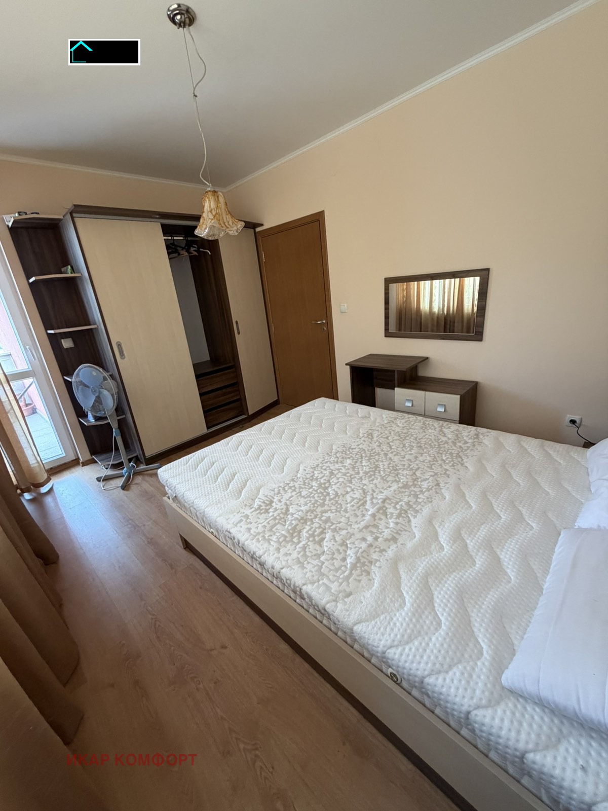 ���� ��� ���� 3-����� | Imot.bg � ����������� 9