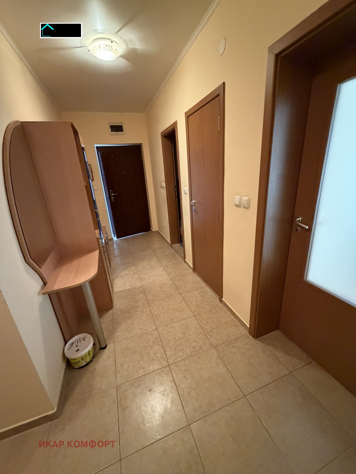 ���� ��� ���� 3-����� | Imot.bg � ����������� 7