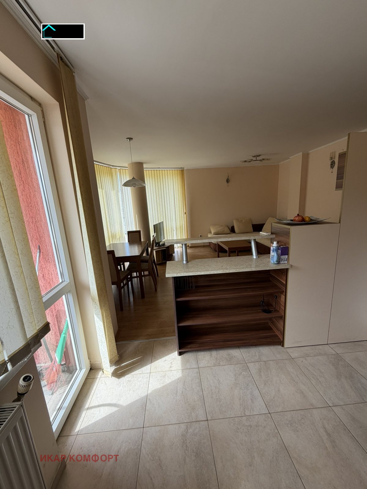 ���� ��� ���� 3-����� | Imot.bg � ����������� 6