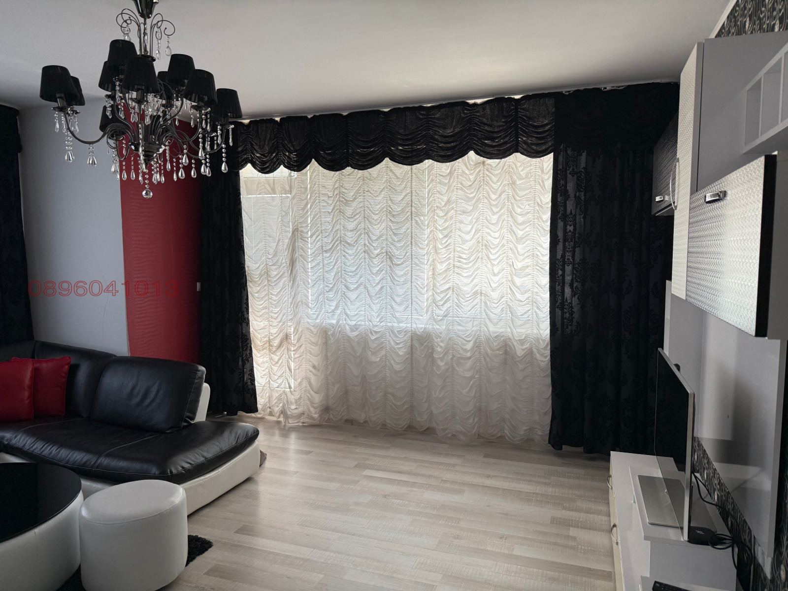 ���� ��� ���� 3-����� | Imot.bg � ����������� 1