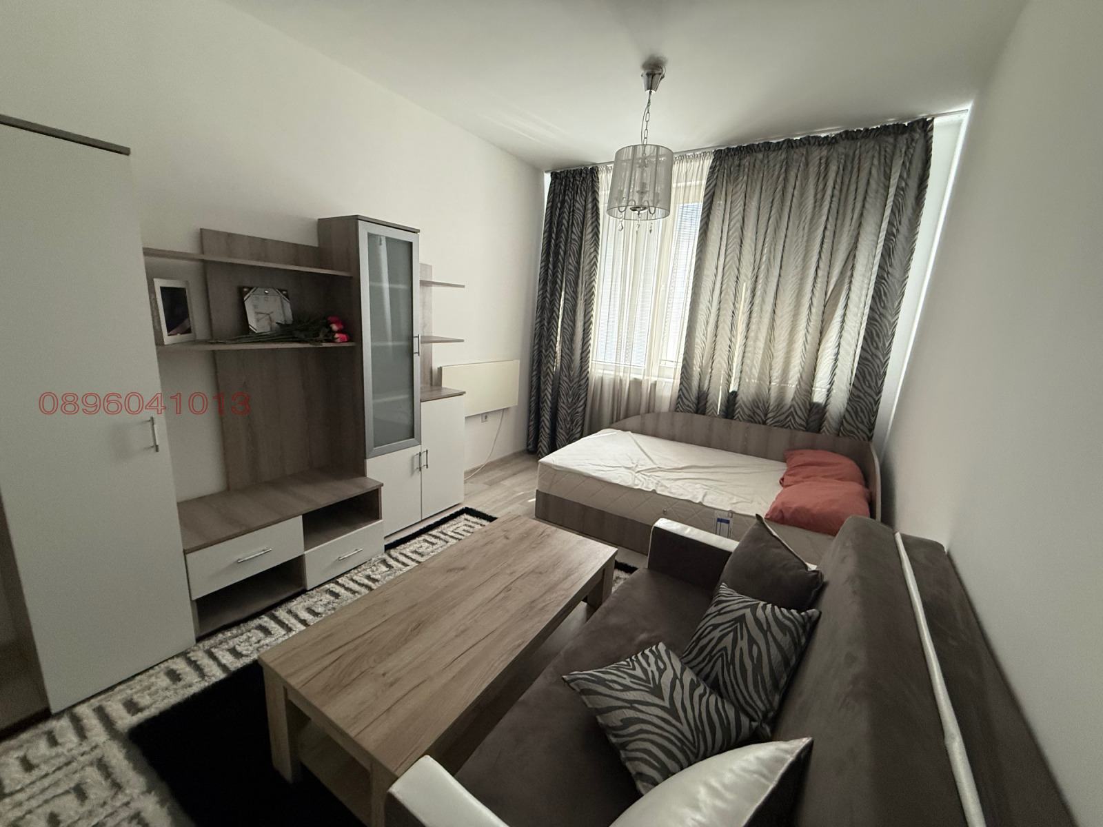 ���� ��� ���� 3-����� | Imot.bg � ����������� 5