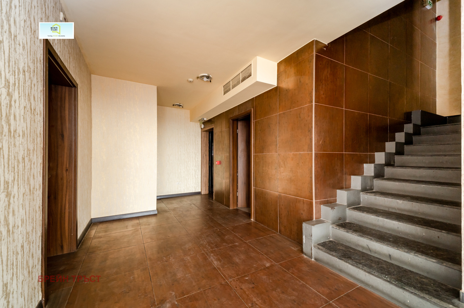 Дава под Наем ОФИС | Imot.bg — изображение 9