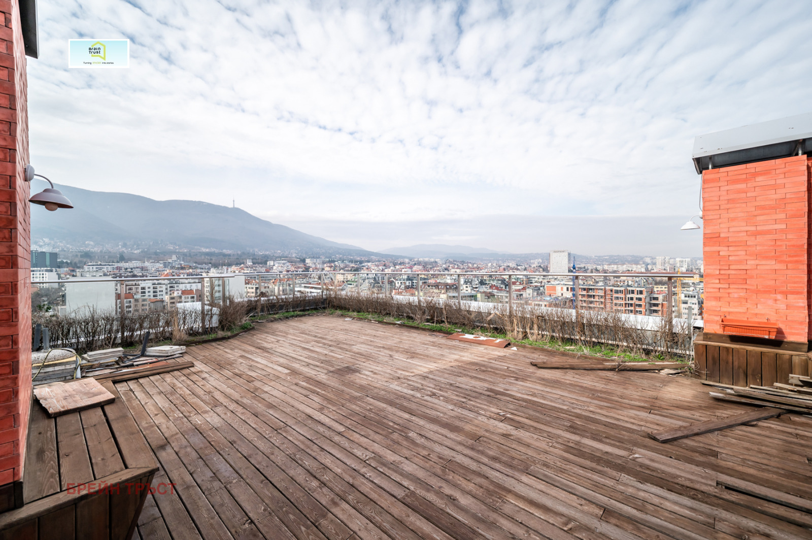 Дава под Наем ОФИС | Imot.bg — изображение 8