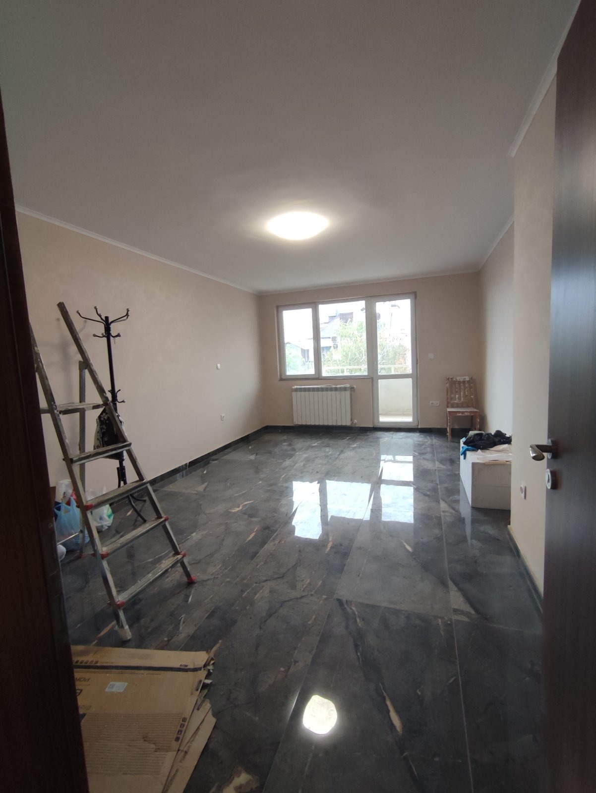 ���� ��� ���� ���� | Imot.bg � ����������� 5