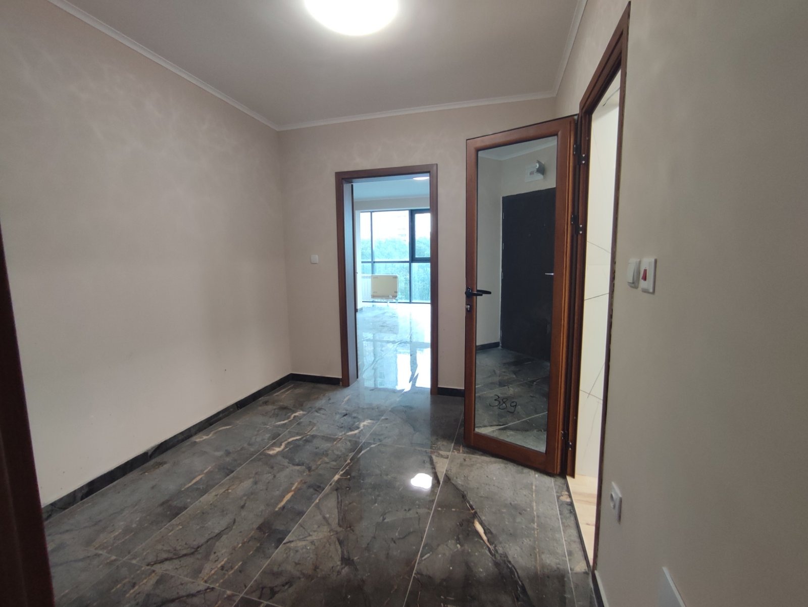 ���� ��� ���� ���� | Imot.bg � ����������� 3