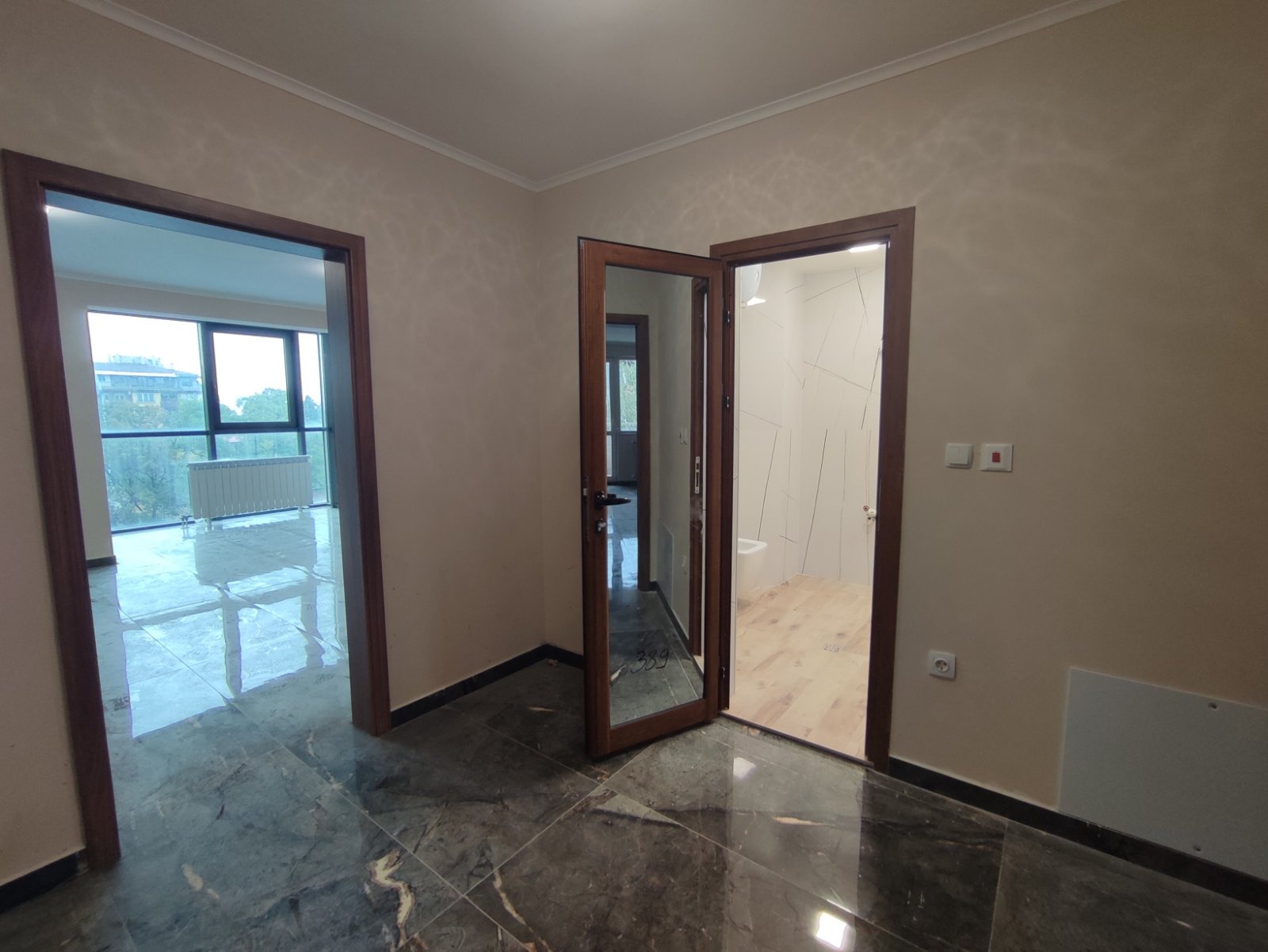 ���� ��� ���� ���� | Imot.bg � ����������� 4