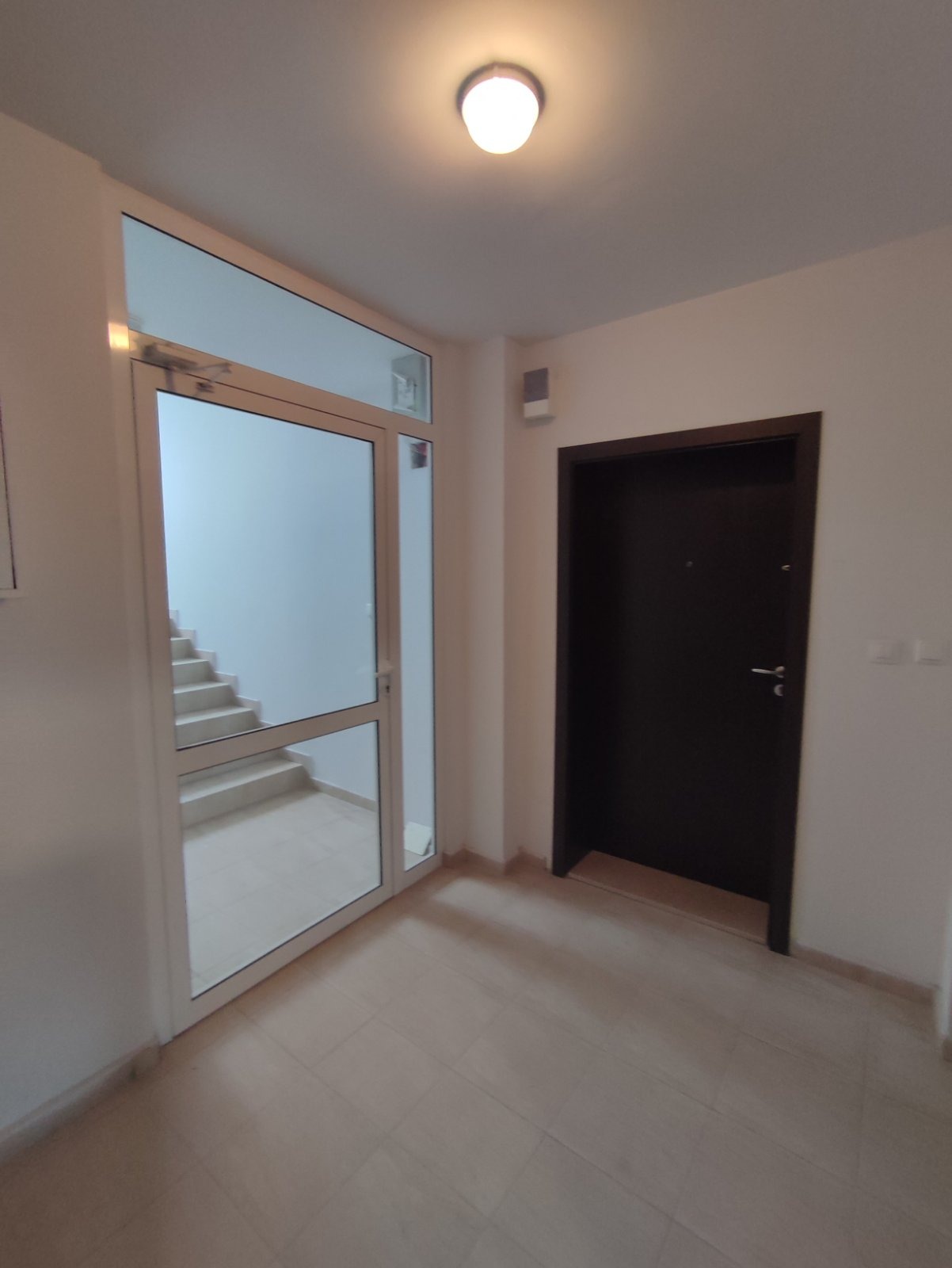 ���� ��� ���� ���� | Imot.bg � ����������� 11