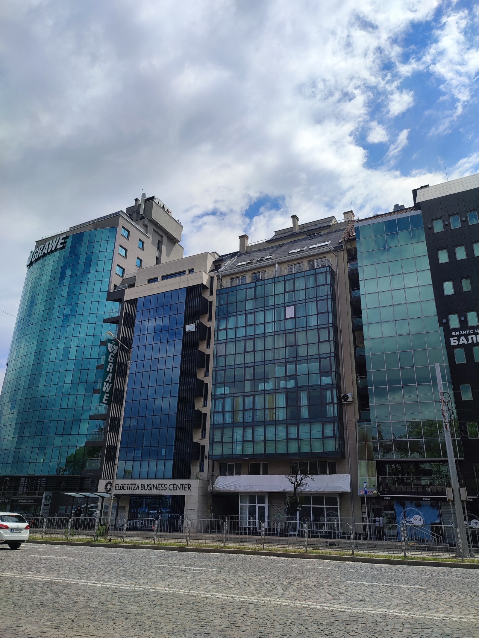 ���� ��� ���� ���� | Imot.bg � ����������� 1
