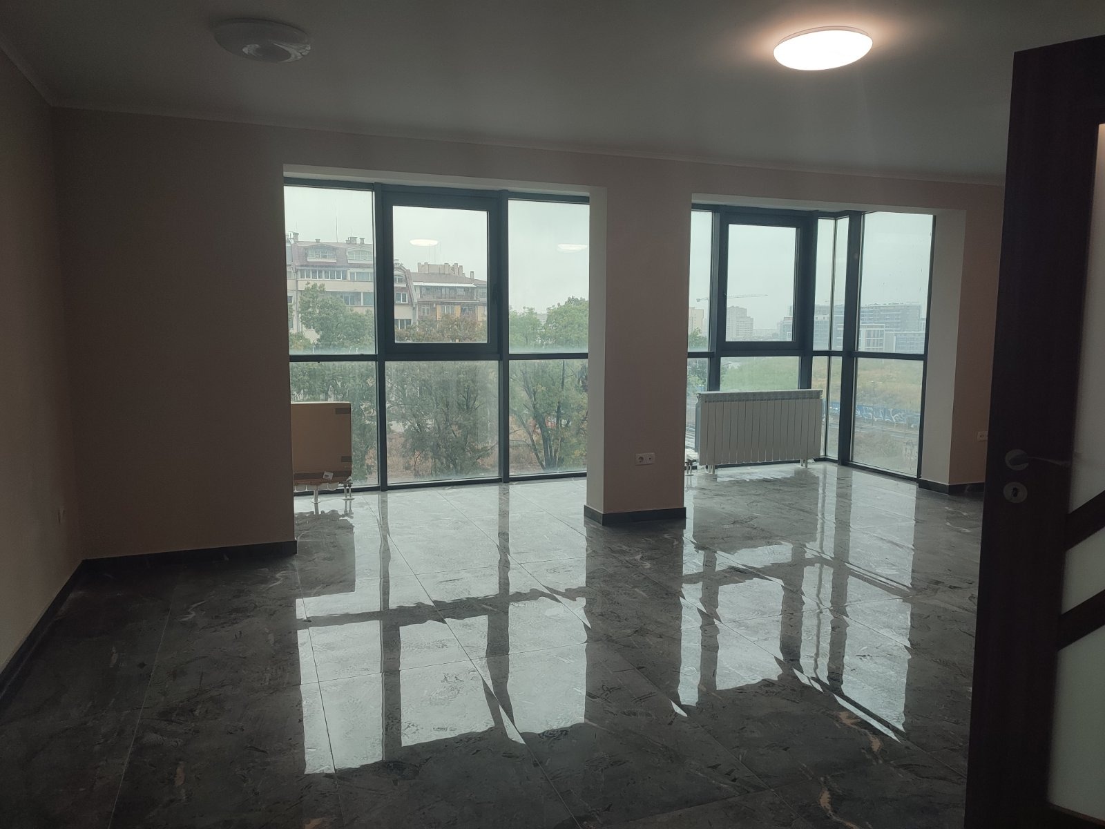 ���� ��� ���� ���� | Imot.bg � ����������� 1