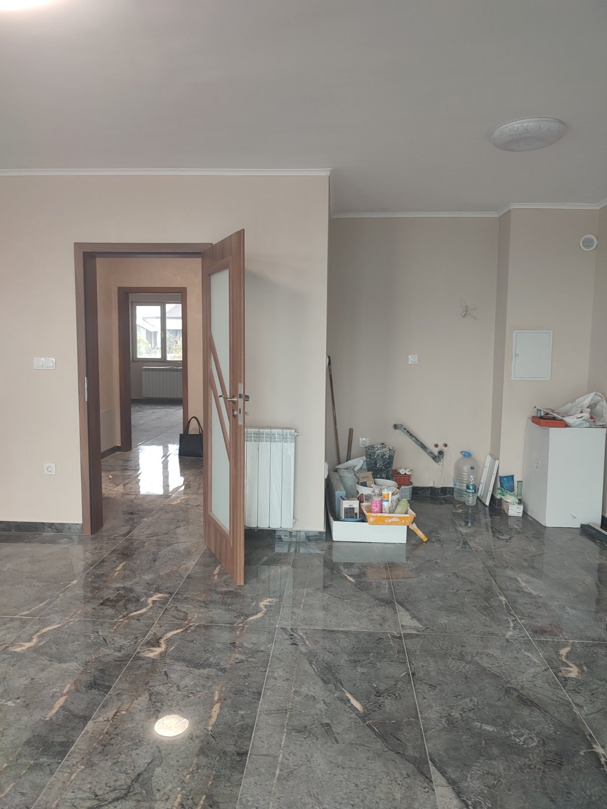 ���� ��� ���� ���� | Imot.bg � ����������� 9