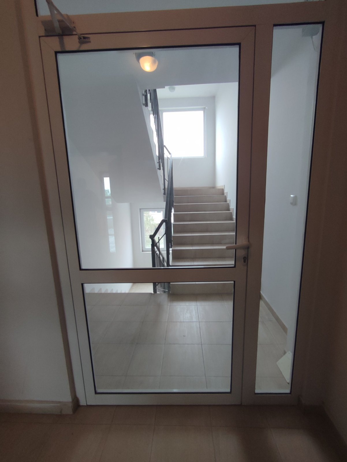 ���� ��� ���� ���� | Imot.bg � ����������� 12