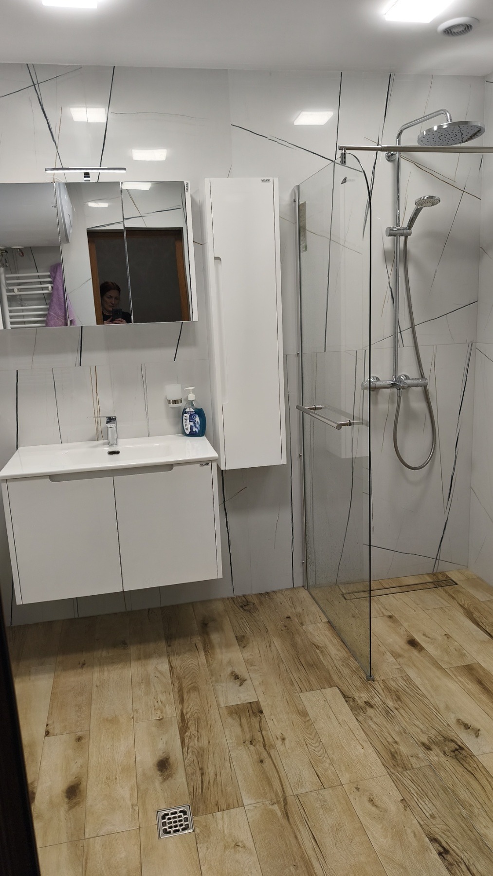 ���� ��� ���� ���� | Imot.bg � ����������� 6