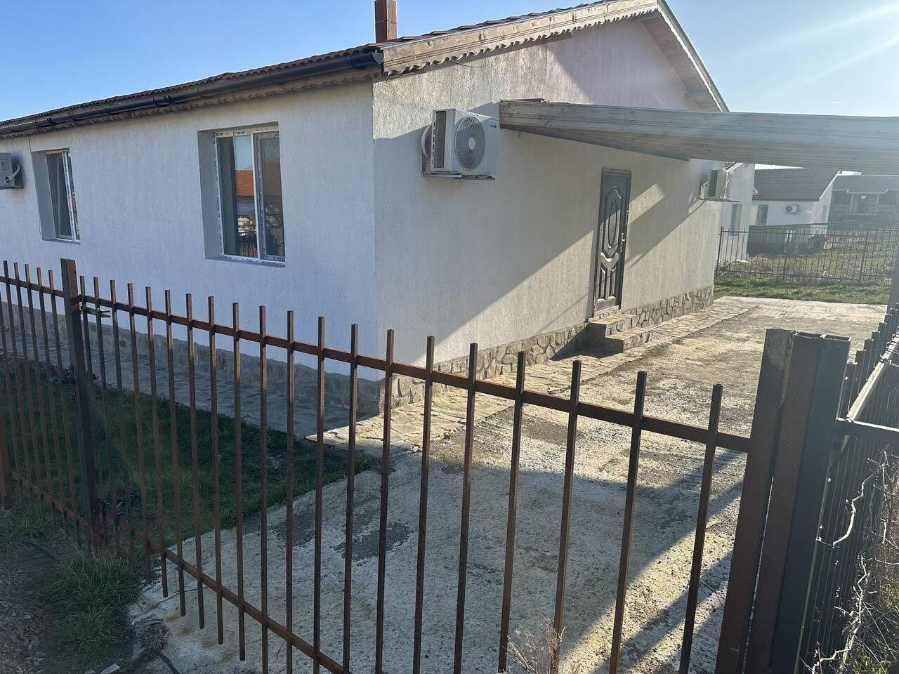 ���� ��� ���� ���� | Imot.bg � ����������� 6