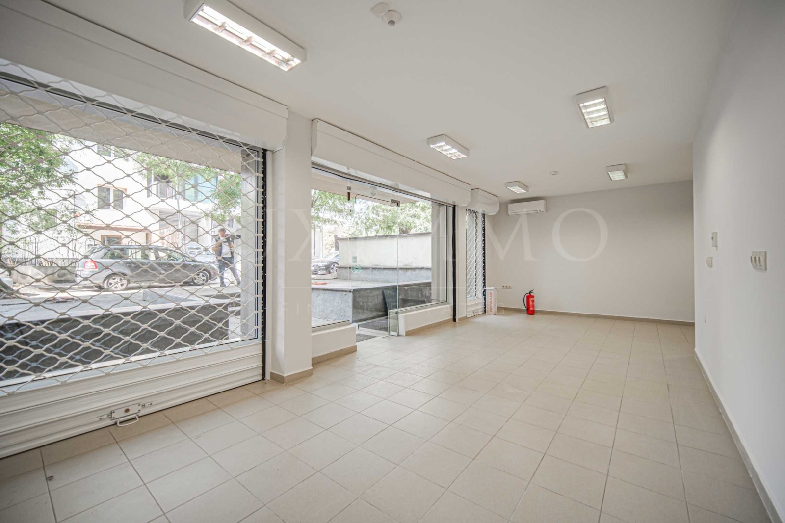 ���� ��� ���� ������� | Imot.bg � ����������� 1