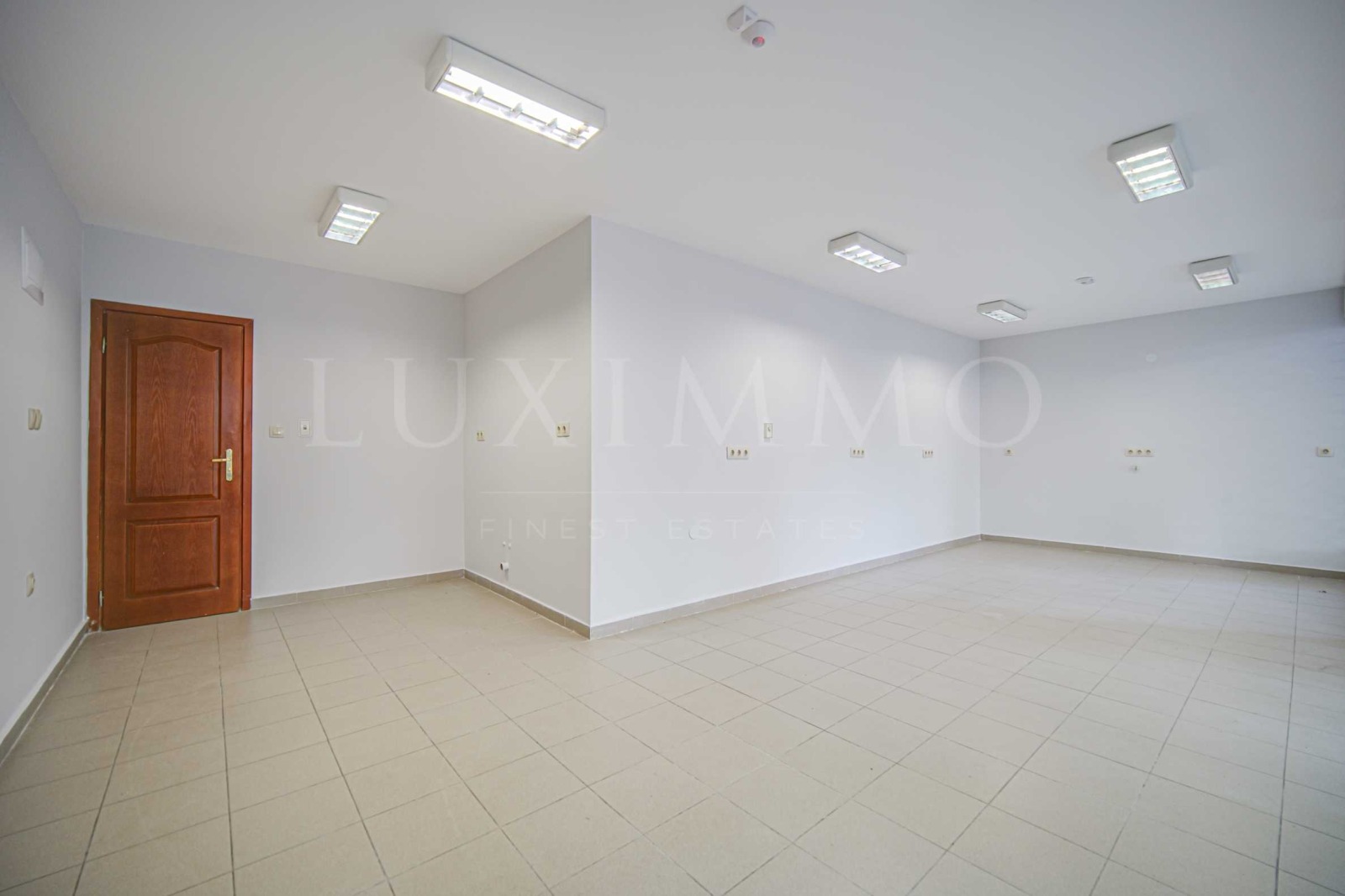 ���� ��� ���� ������� | Imot.bg � ����������� 2