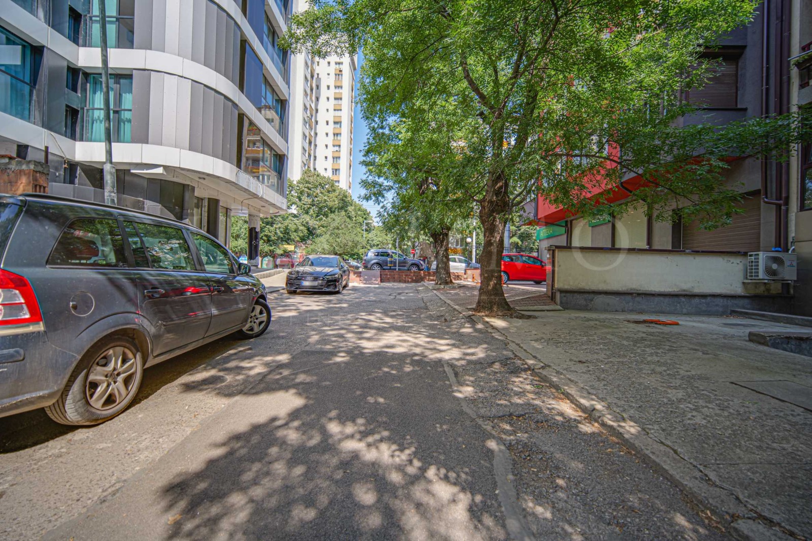 ���� ��� ���� ������� | Imot.bg � ����������� 7