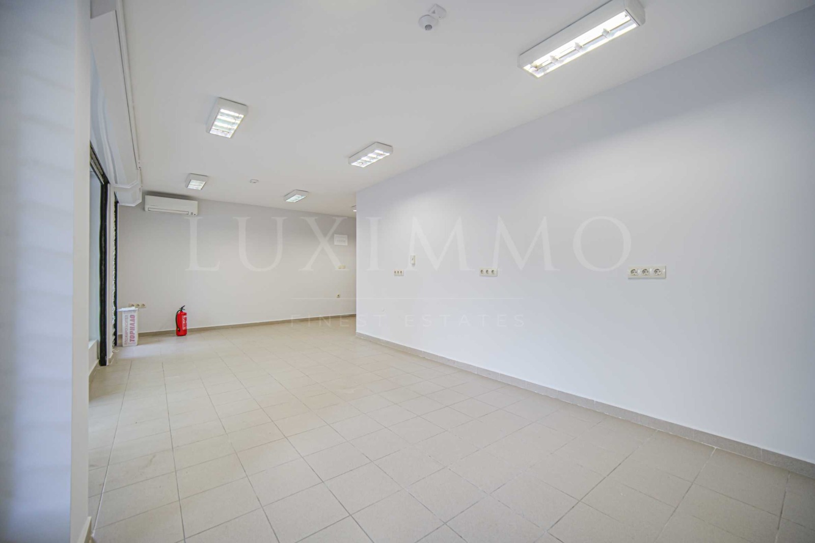 ���� ��� ���� ������� | Imot.bg � ����������� 4