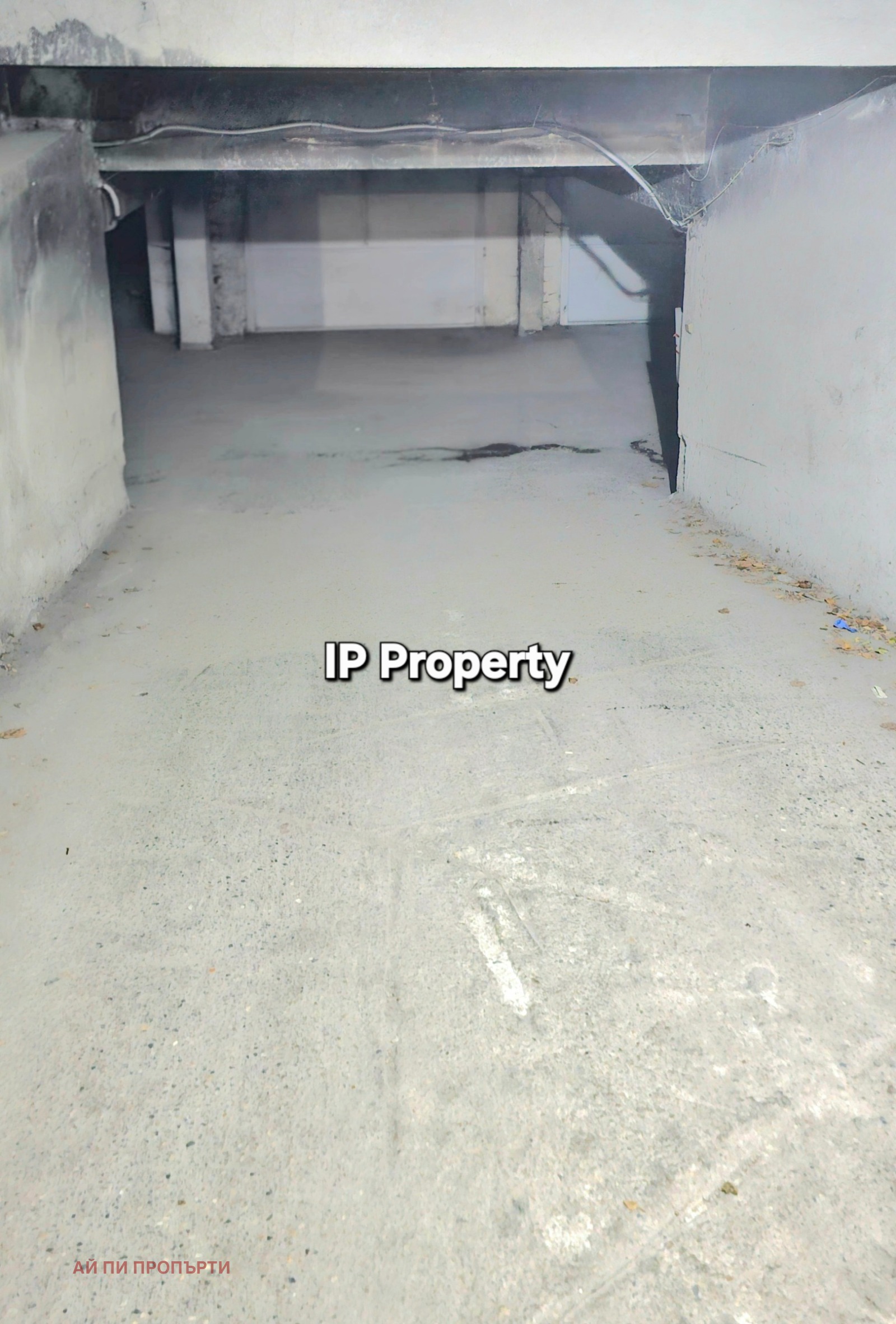 ���� ��� ���� ����� | Imot.bg � ����������� 3