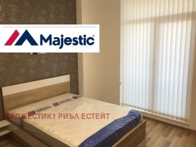    1- | Imot.bg    2