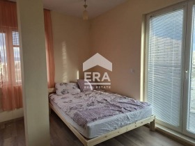 ���� ��� ���� 1-����� | Imot.bg � ����� ������ 4