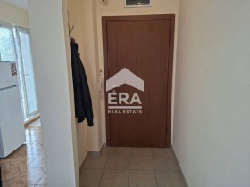 ���� ��� ���� 1-����� | Imot.bg � ����� ������ 5