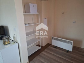 ���� ��� ���� 1-����� | Imot.bg � ����� ������ 3