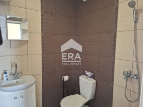 ���� ��� ���� 1-����� | Imot.bg � ����� ������ 6