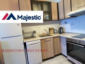 ����� ���� ��� ���� 1-�����,���� �����, ���������� ����