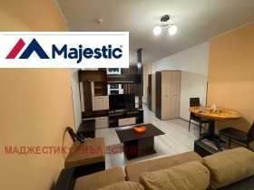 ���� ��� ���� 1-����� | Imot.bg � ����� ������ 2