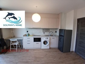 ���� ��� ���� 1-����� | Imot.bg � ����� ������ 12