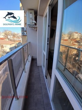 ���� ��� ���� 1-����� | Imot.bg � ����� ������ 11