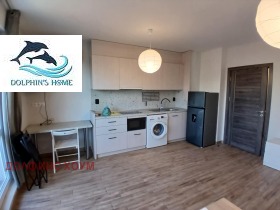 ���� ��� ���� 1-����� | Imot.bg � ����� ������ 14