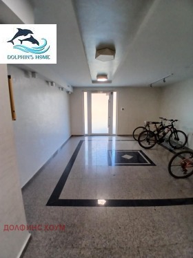 ���� ��� ���� 1-����� | Imot.bg � ����� ������ 6