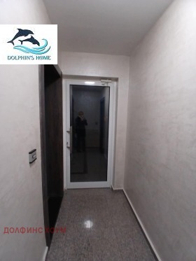 ���� ��� ���� 1-����� | Imot.bg � ����� ������ 8