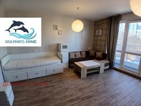 ���� ��� ���� 1-����� | Imot.bg � ����� ������ 13