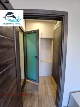 ���� ��� ���� 1-����� | Imot.bg � ����� ������ 10