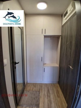 ���� ��� ���� 1-����� | Imot.bg � ����� ������ 9