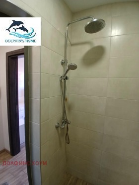 ���� ��� ���� 1-����� | Imot.bg � ����� ������ 4