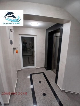 ���� ��� ���� 1-����� | Imot.bg � ����� ������ 7