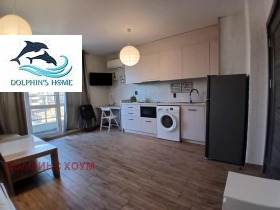 ���� ��� ���� 1-����� | Imot.bg � ����� ������ 2