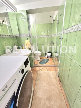 1 bedroom Tsentar, Varna 8