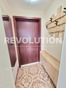 1 bedroom Tsentar, Varna 10