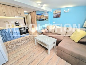 1 bedroom Tsentar, Varna 1