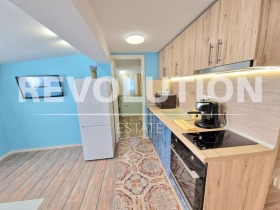 1 bedroom Tsentar, Varna 5