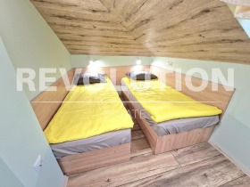 1 bedroom Tsentar, Varna 16