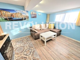 1 bedroom Tsentar, Varna 2